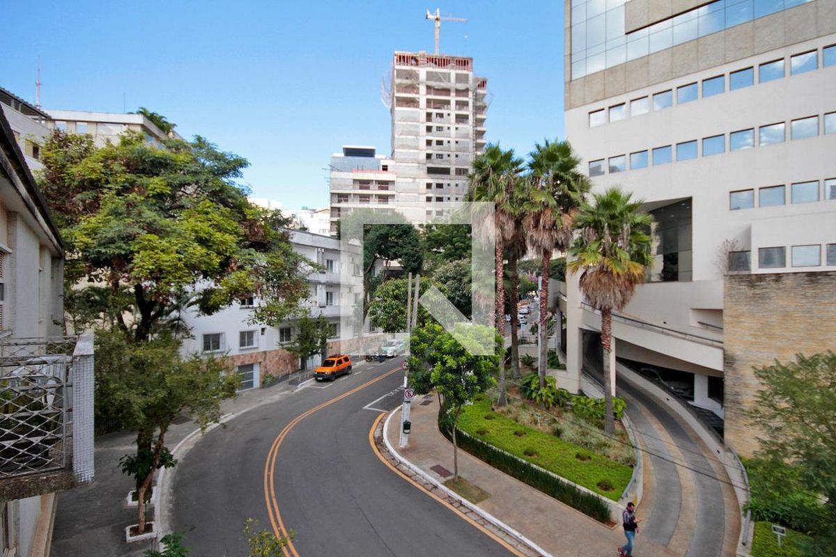 Apartamento, 3 quartos, 110 m² - Foto 12