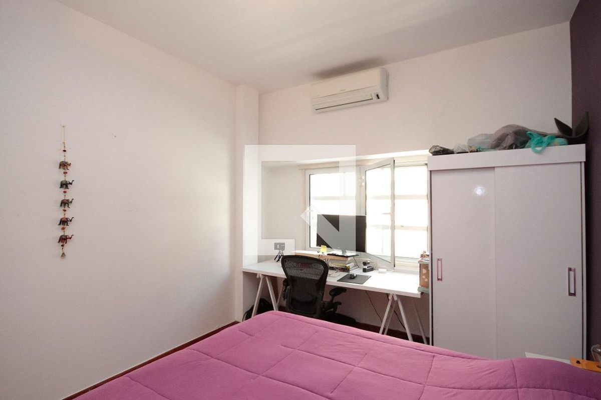 Apartamento, 3 quartos, 110 m² - Foto 19