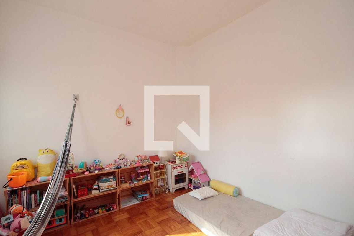 Apartamento, 3 quartos, 110 m² - Foto 23