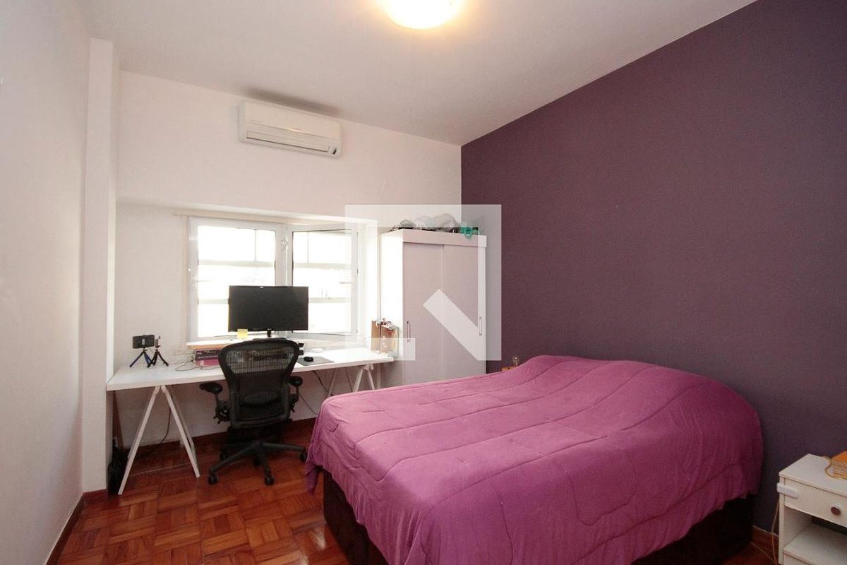 Apartamento, 3 quartos, 110 m² - Foto 18