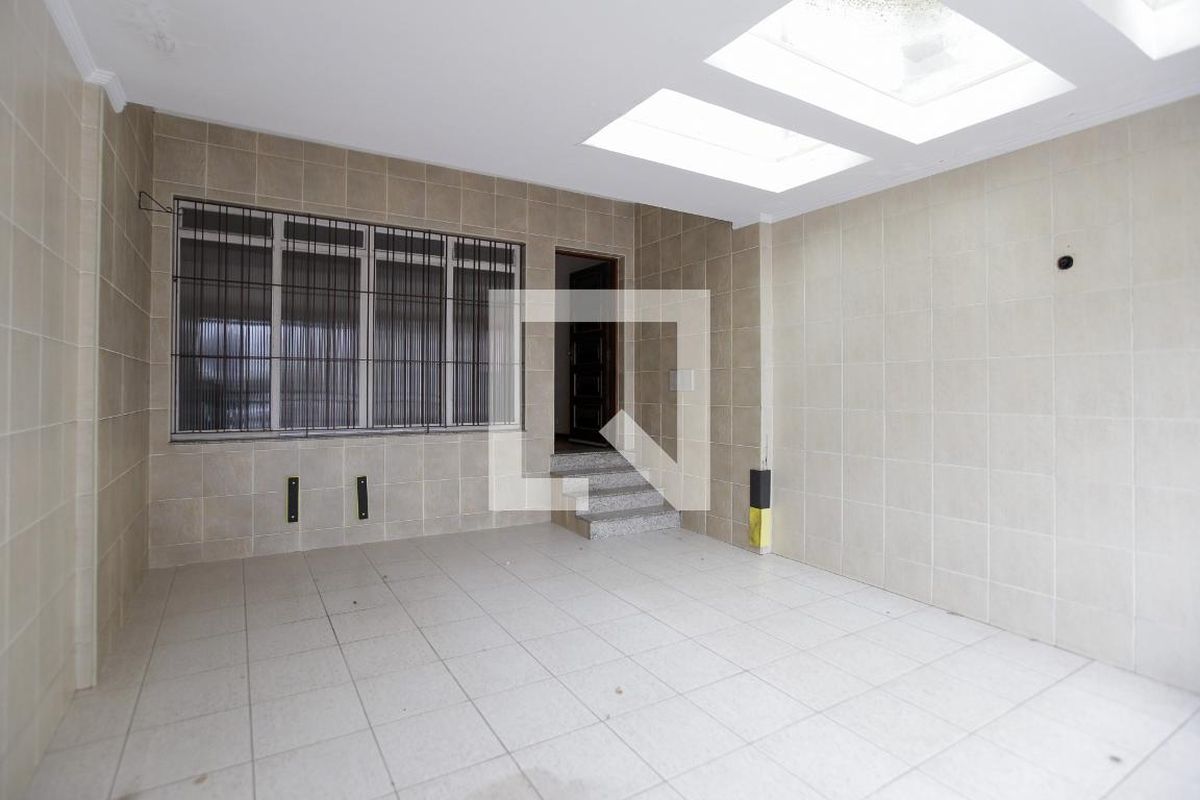 Casa, 3 quartos, 140 m² - Foto 150