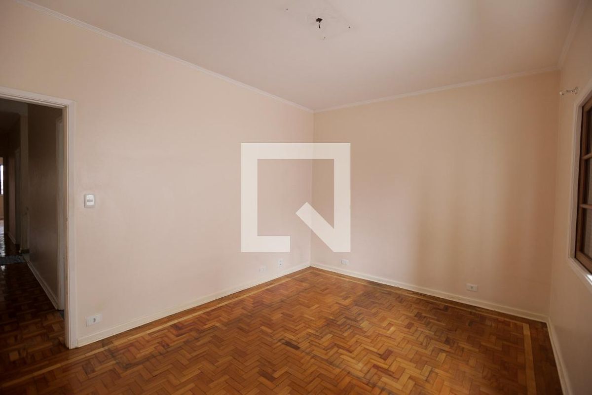 Casa, 3 quartos, 140 m² - Foto 84