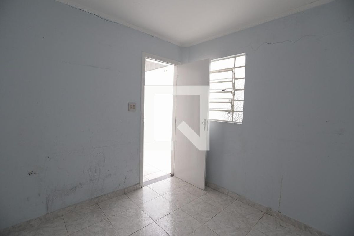 Casa, 3 quartos, 140 m² - Foto 130