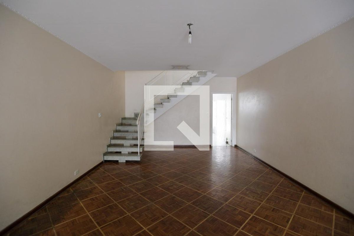 Casa, 3 quartos, 140 m² - Foto 4