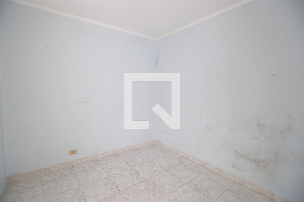 Casa, 3 quartos, 140 m² - Foto 122