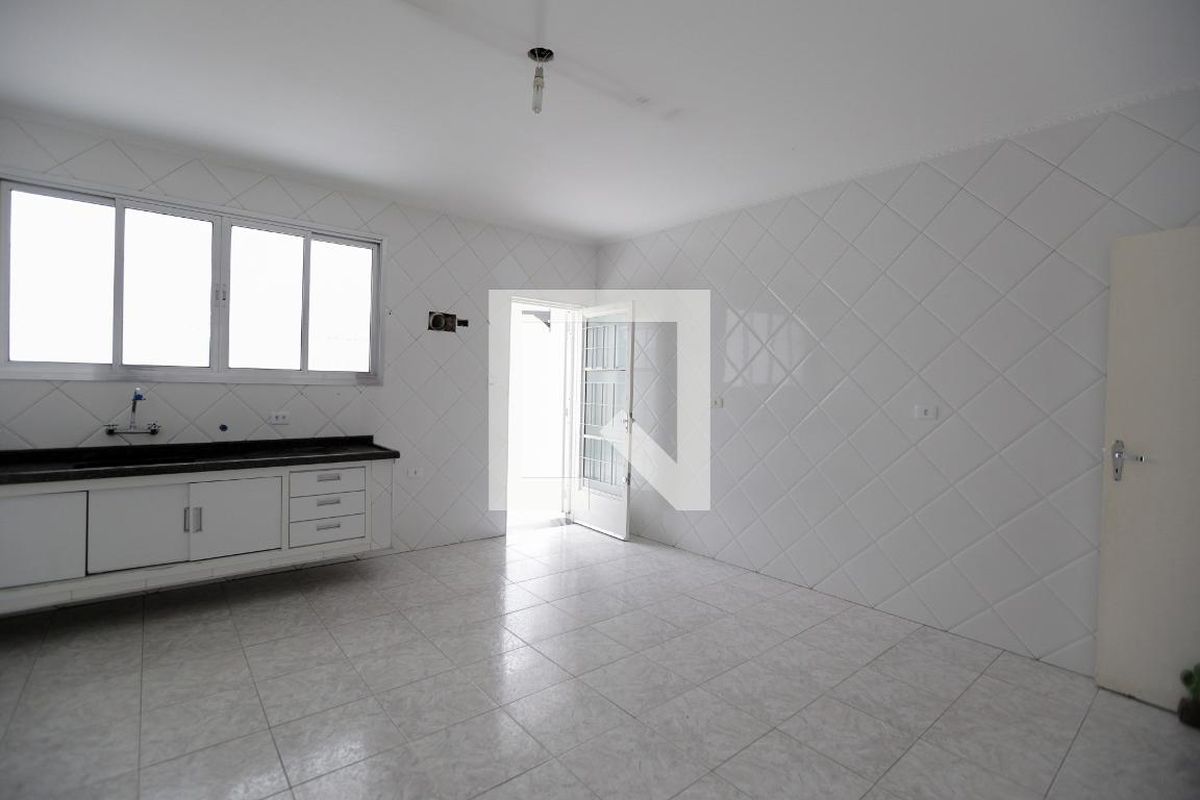 Casa, 3 quartos, 140 m² - Foto 102