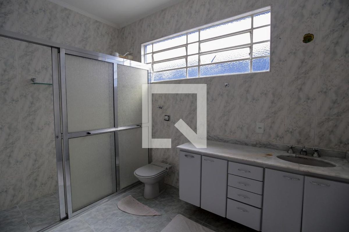Casa, 3 quartos, 140 m² - Foto 66