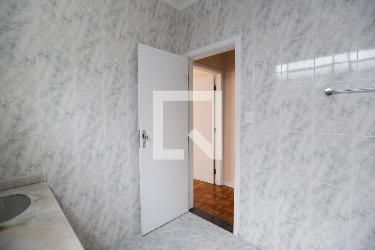 Casa, 3 quartos, 140 m² - Foto 78