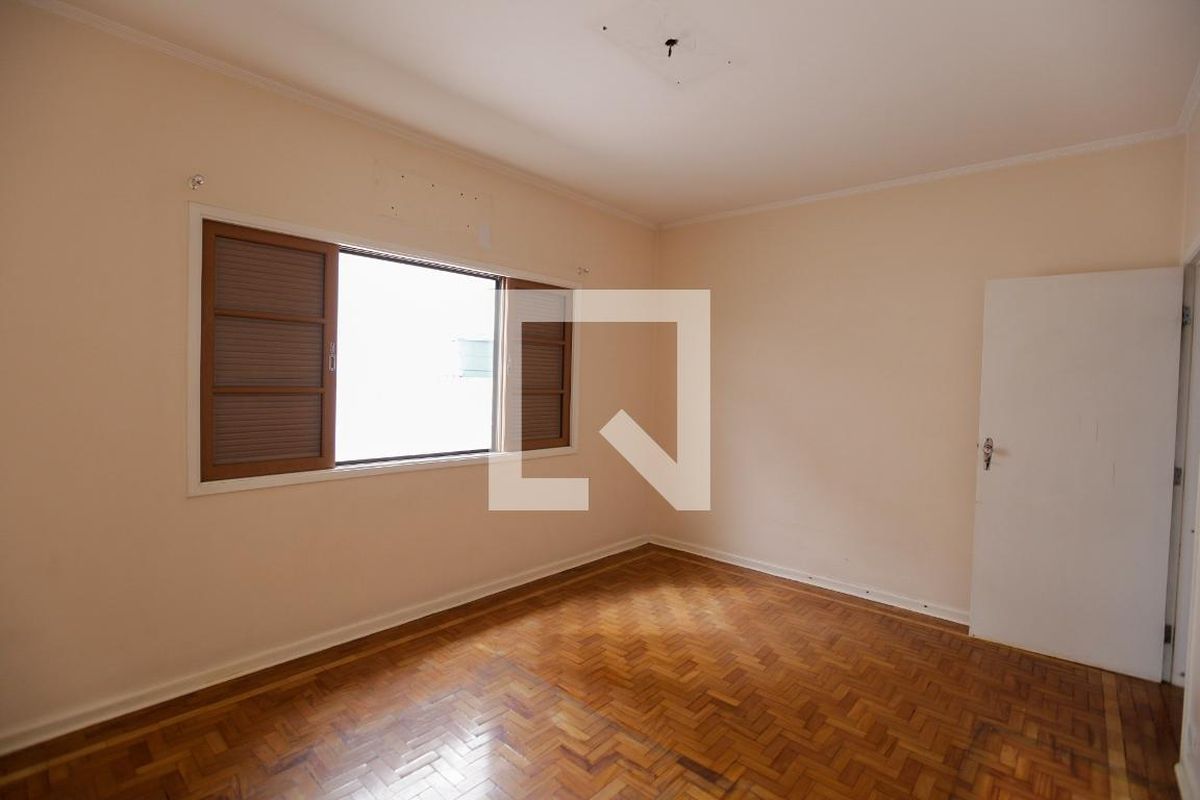 Casa, 3 quartos, 140 m² - Foto 92