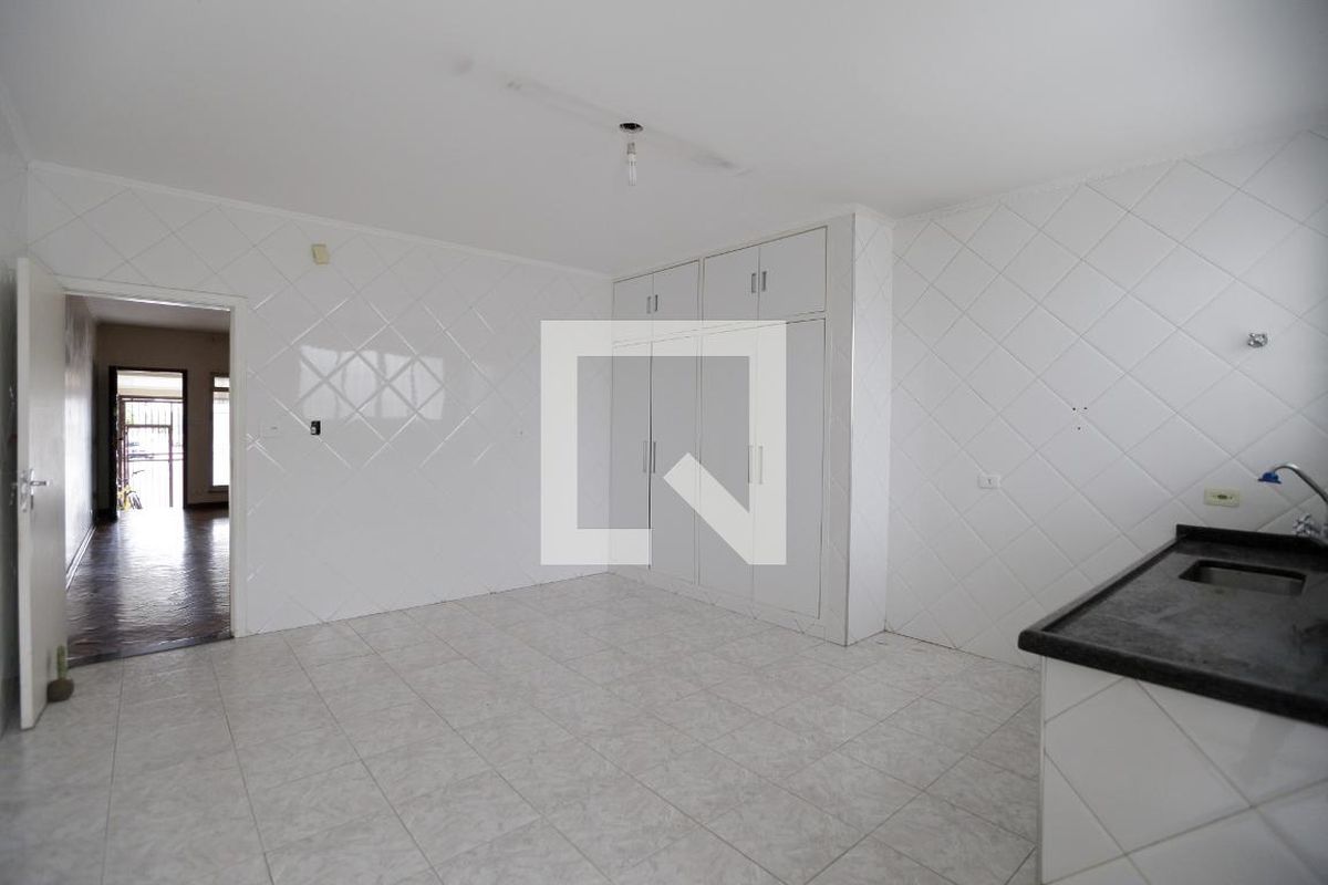 Casa, 3 quartos, 140 m² - Foto 106