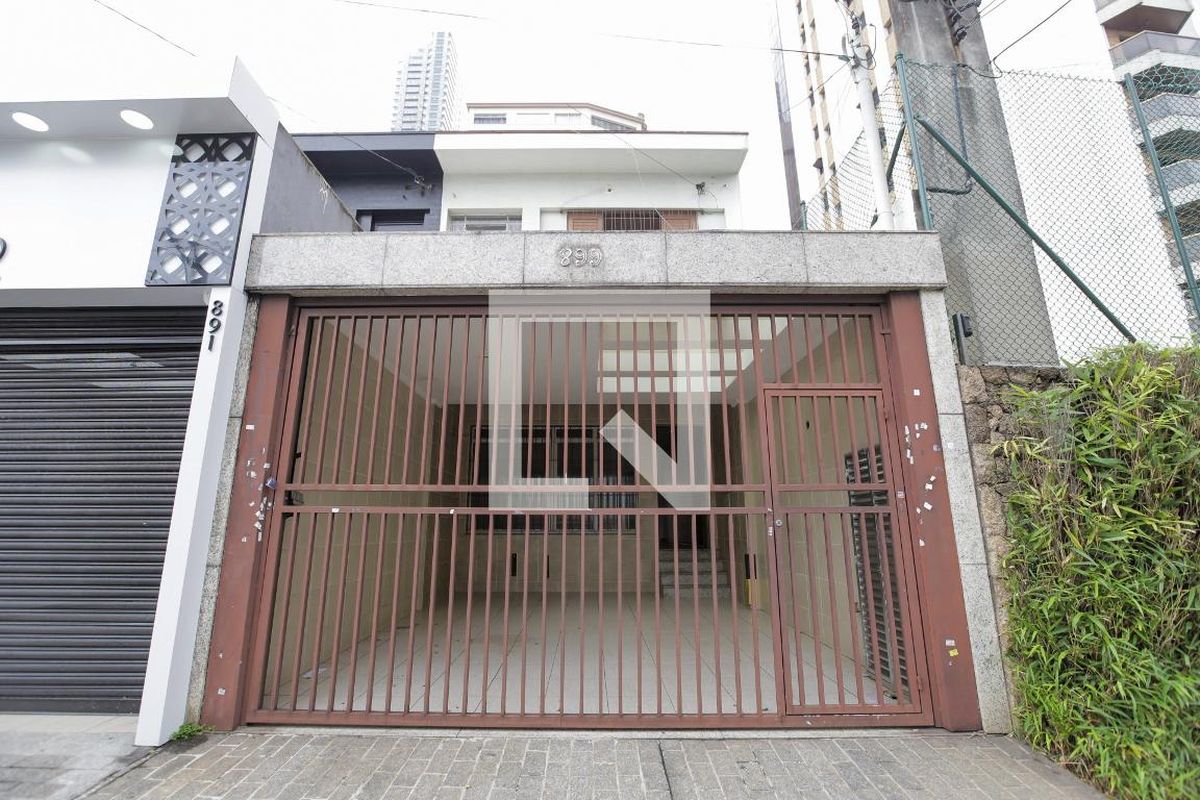 Casa, 3 quartos, 140 m² - Foto 152