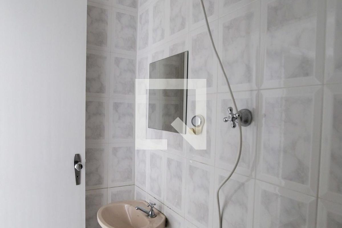 Casa, 3 quartos, 140 m² - Foto 136