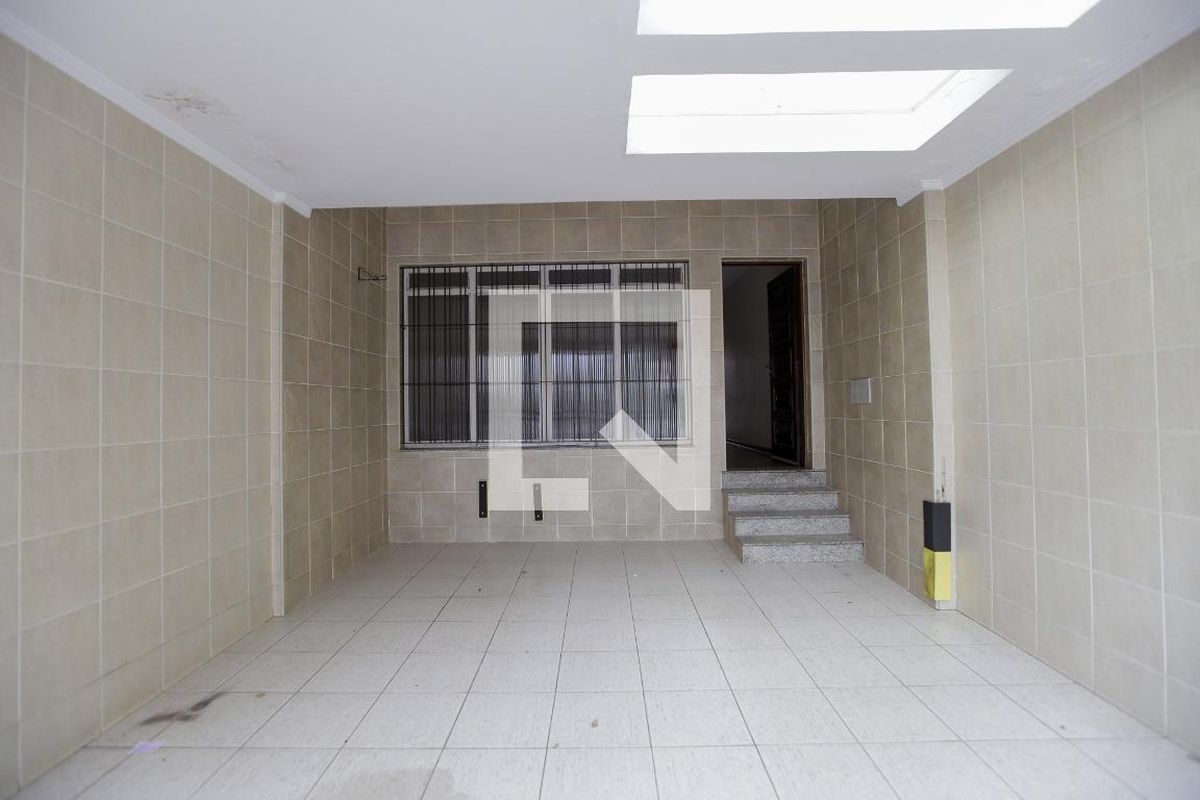 Casa, 3 quartos, 140 m² - Foto 148