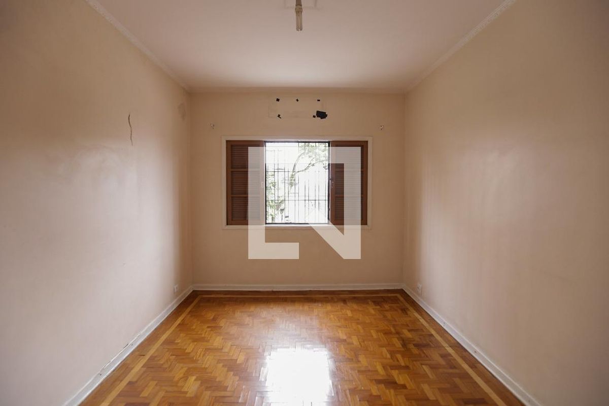Casa, 3 quartos, 140 m² - Foto 22