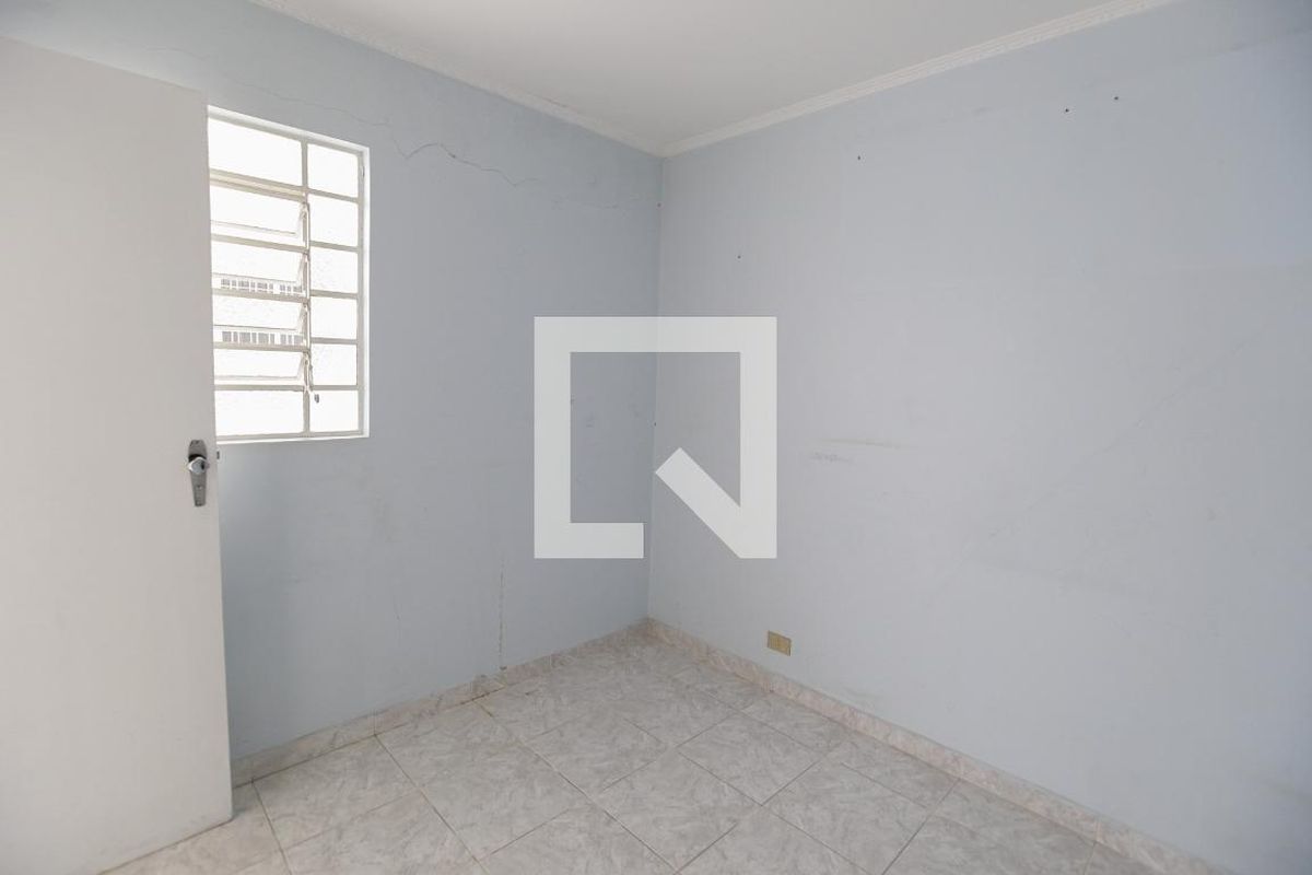 Casa, 3 quartos, 140 m² - Foto 126