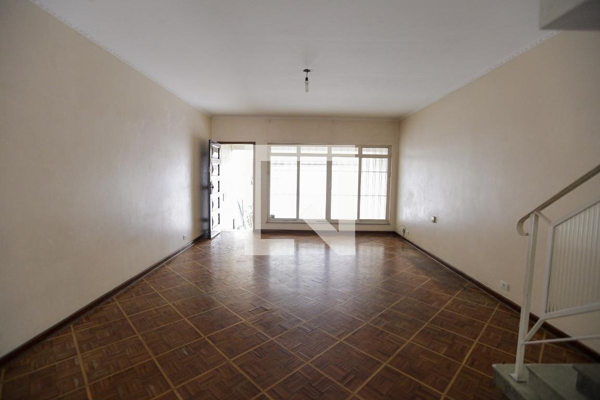 Casa, 3 quartos, 140 m² - Foto 8