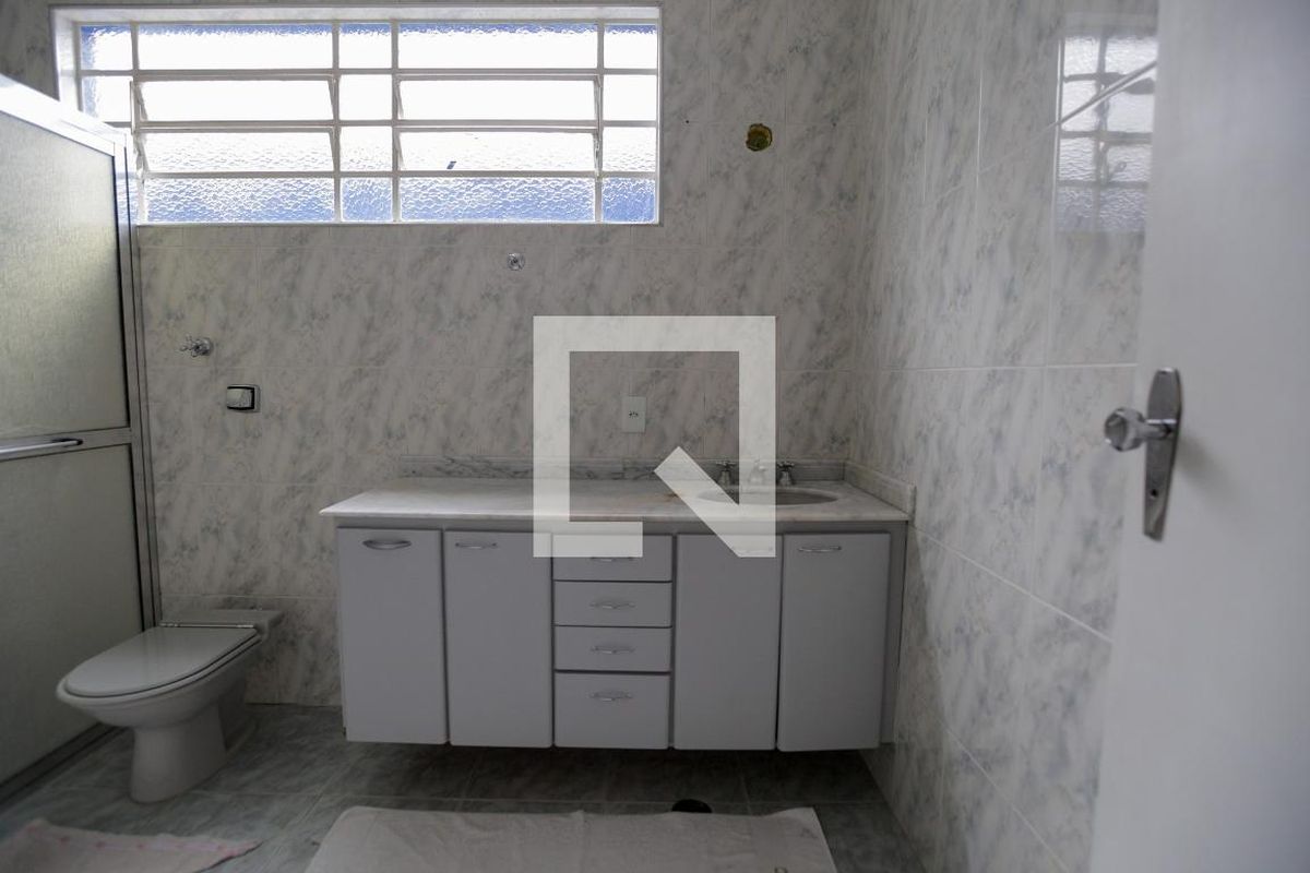 Casa, 3 quartos, 140 m² - Foto 68