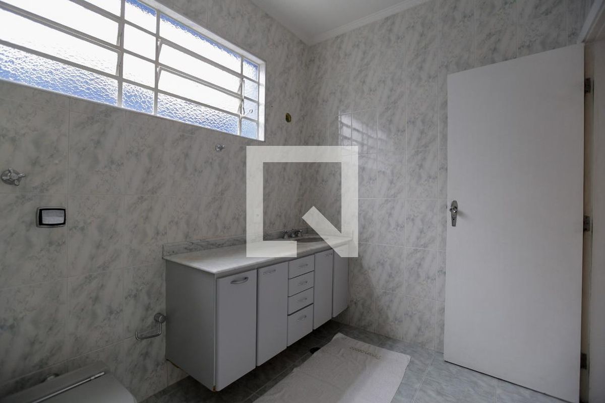 Casa, 3 quartos, 140 m² - Foto 76