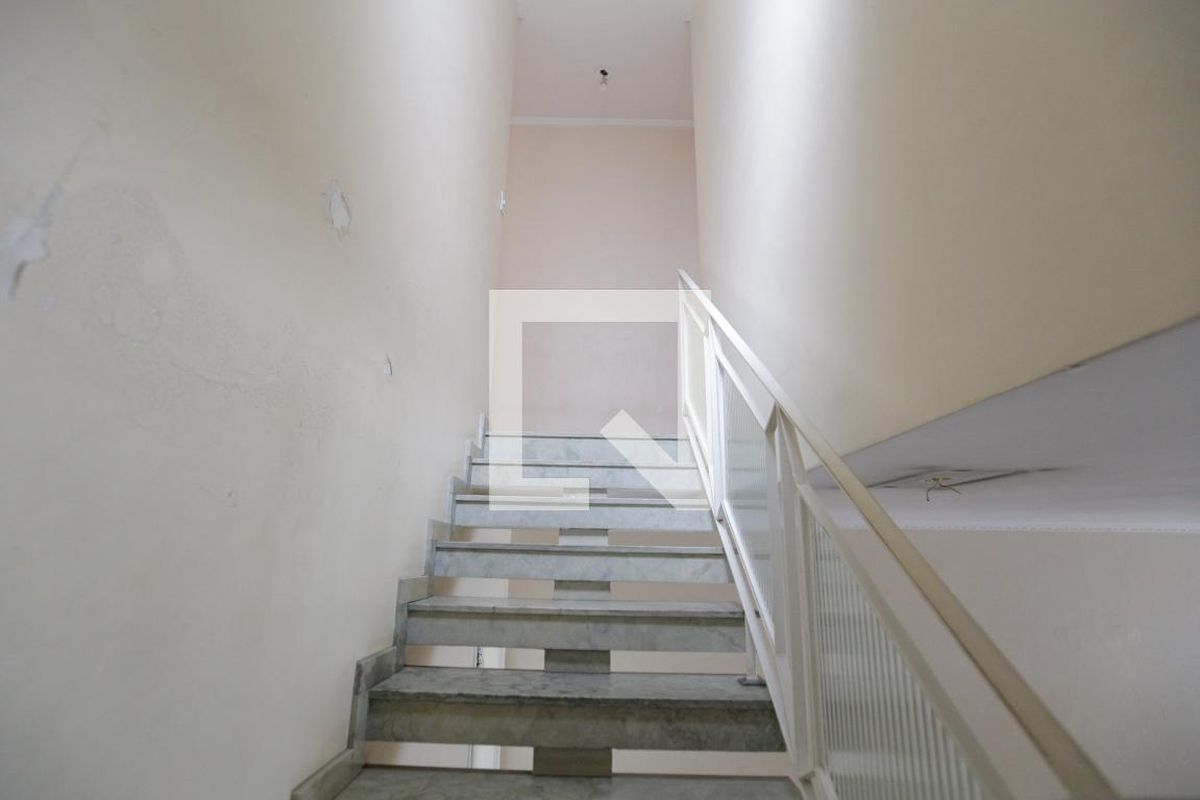 Casa, 3 quartos, 140 m² - Foto 14
