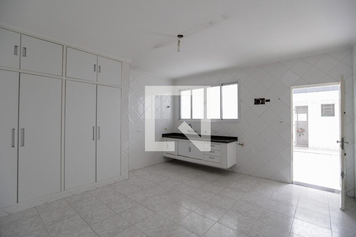Casa, 3 quartos, 140 m² - Foto 98