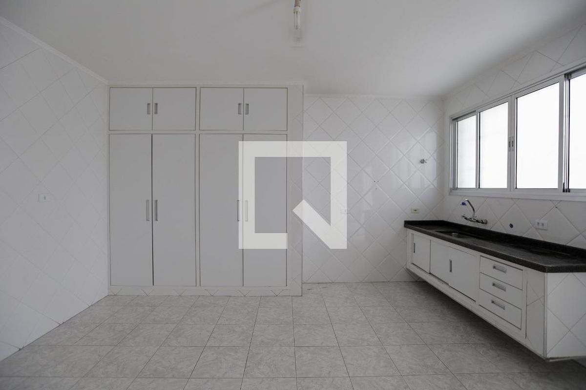 Casa, 3 quartos, 140 m² - Foto 104