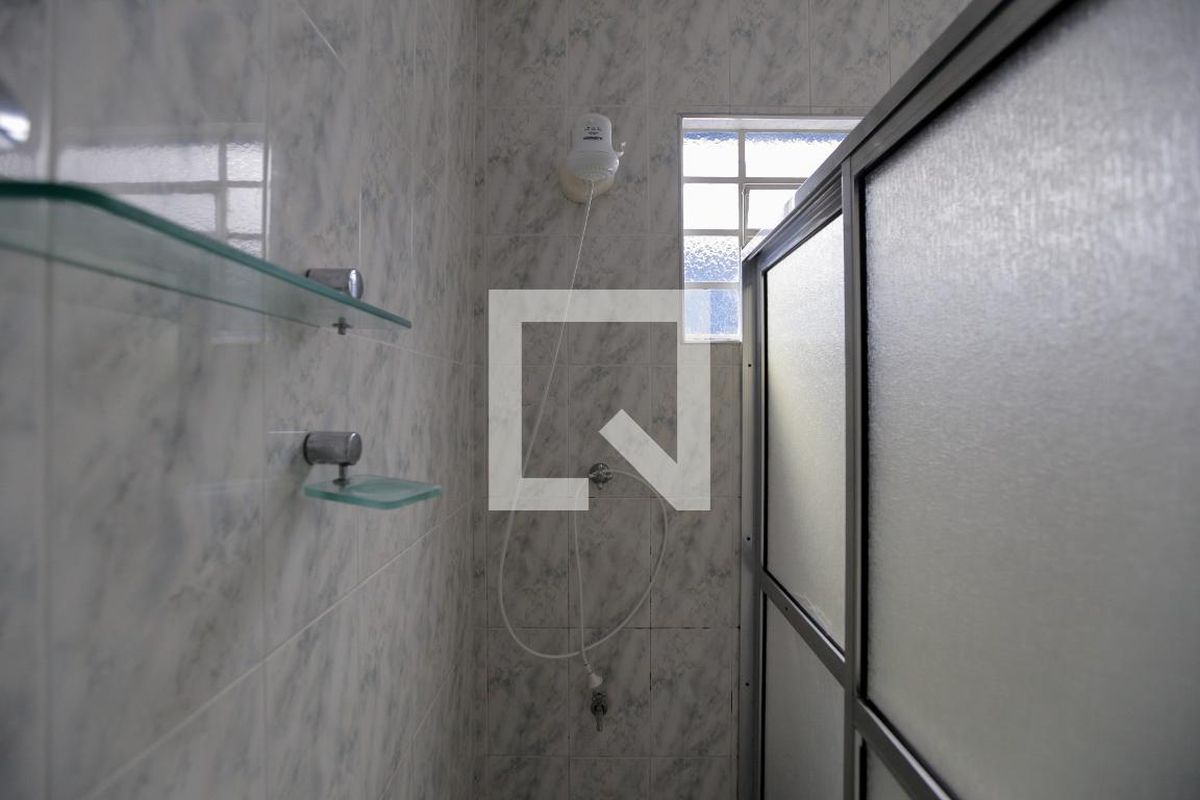 Casa, 3 quartos, 140 m² - Foto 74