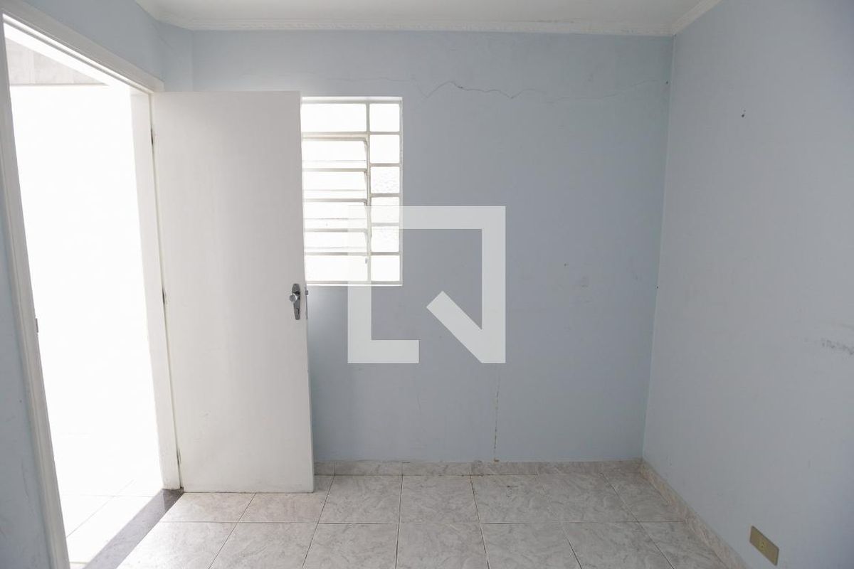 Casa, 3 quartos, 140 m² - Foto 128