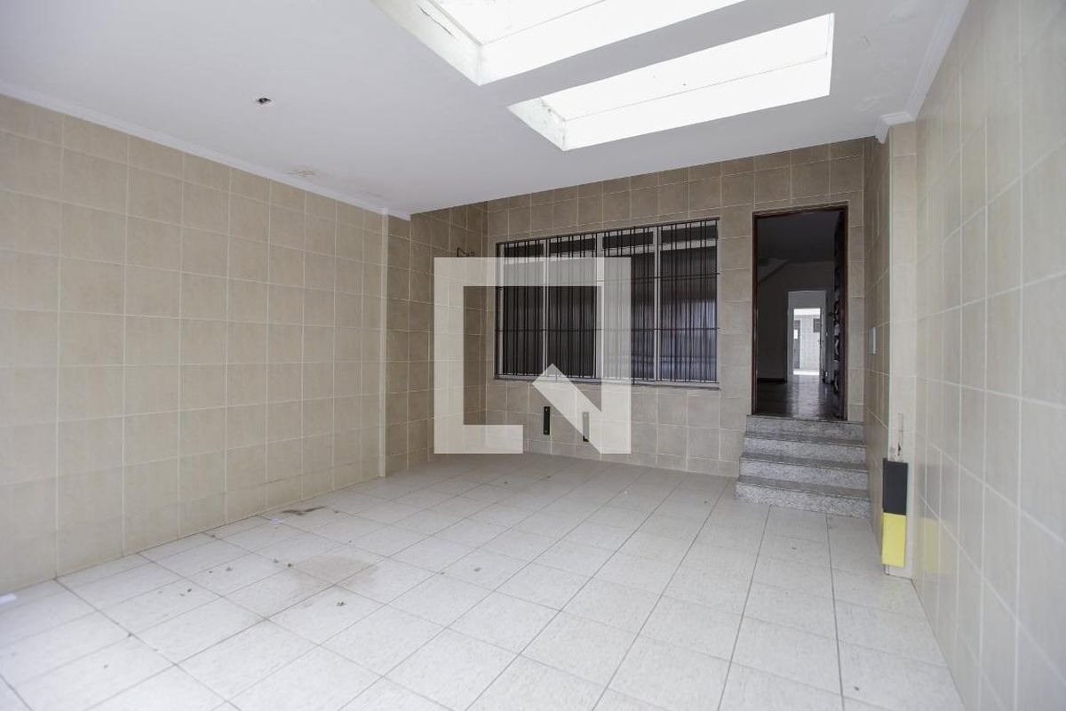 Casa, 3 quartos, 140 m² - Foto 146