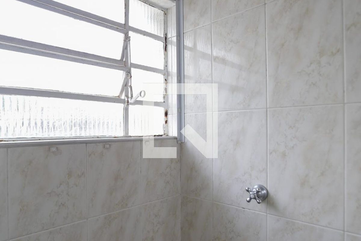 Casa, 3 quartos, 140 m² - Foto 40