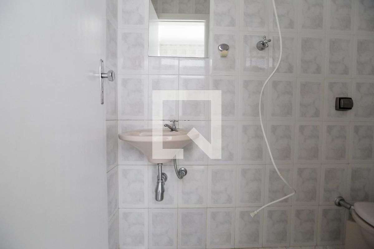 Casa, 3 quartos, 140 m² - Foto 132