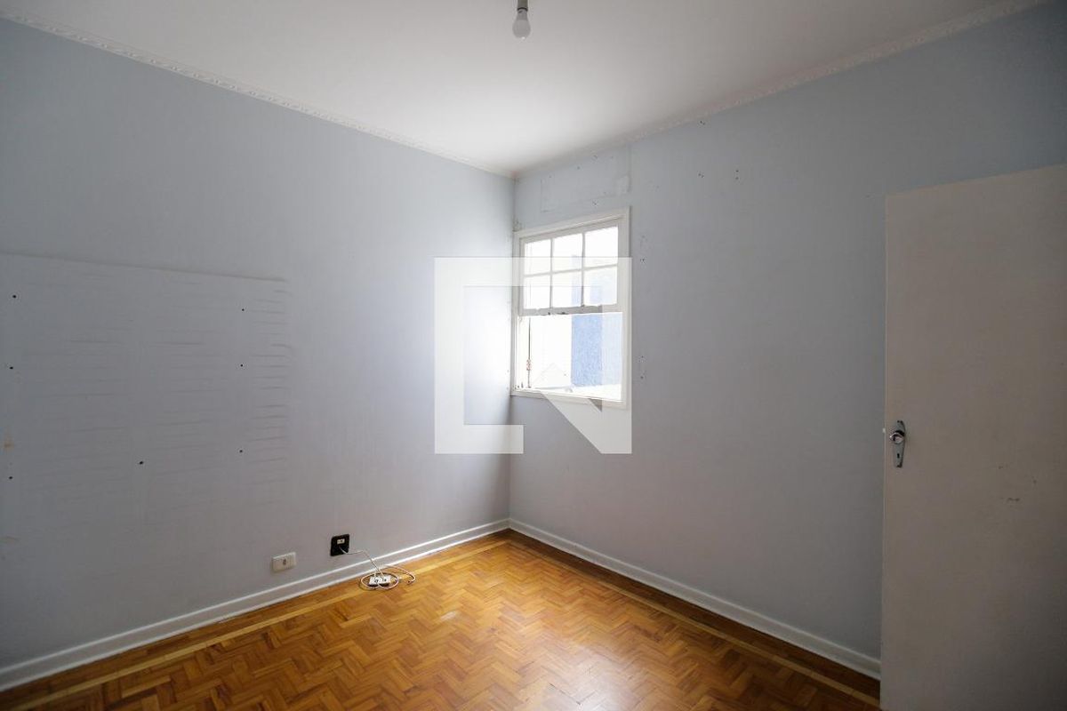 Casa, 3 quartos, 140 m² - Foto 54