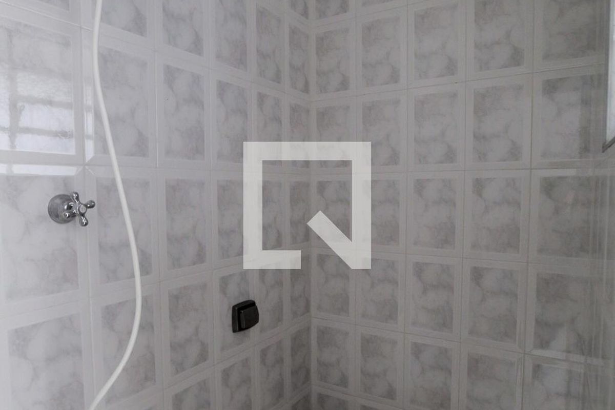 Casa, 3 quartos, 140 m² - Foto 134