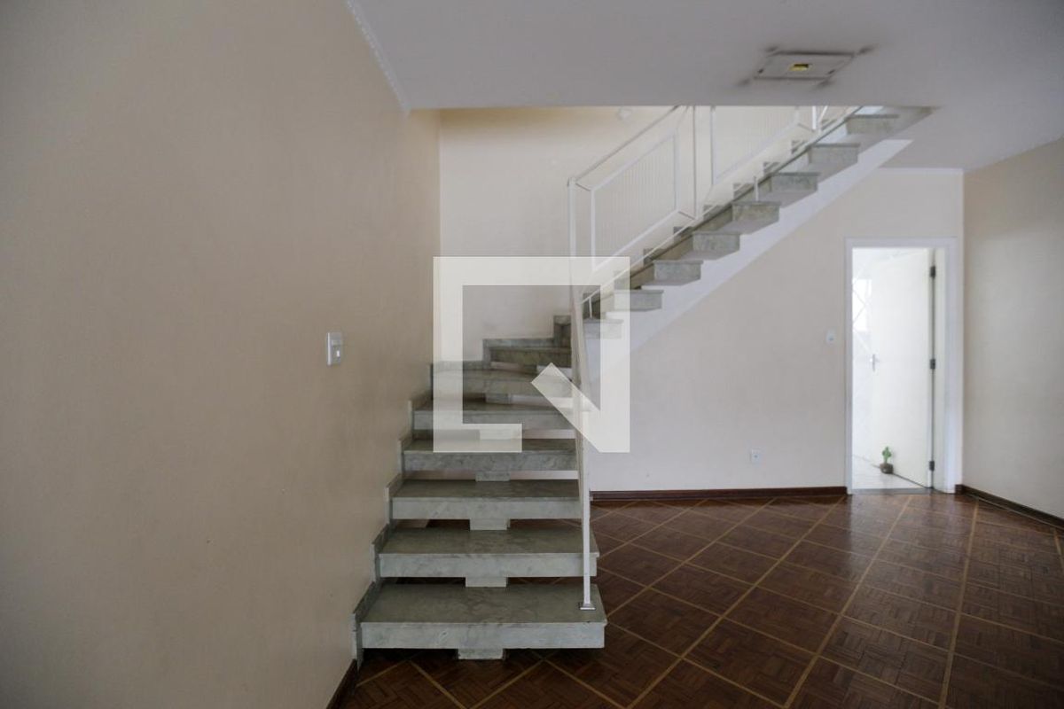 Casa, 3 quartos, 140 m² - Foto 12