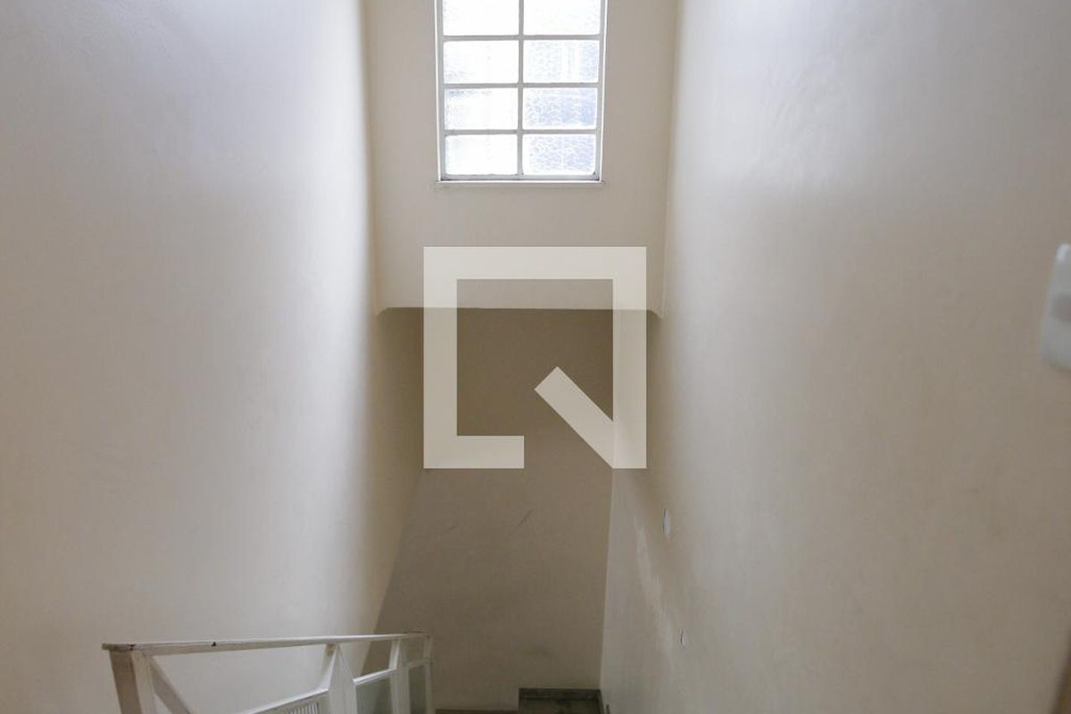 Casa, 3 quartos, 140 m² - Foto 16