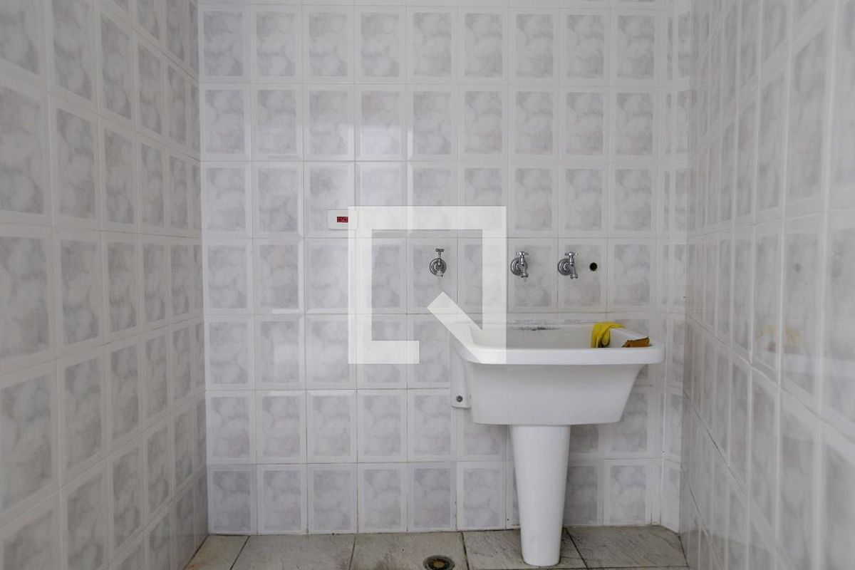 Casa, 3 quartos, 140 m² - Foto 120