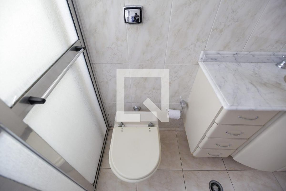 Casa, 3 quartos, 140 m² - Foto 46