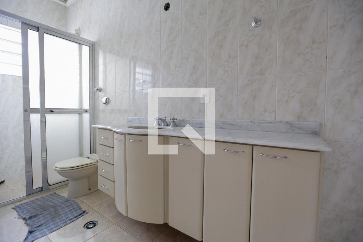 Casa, 3 quartos, 140 m² - Foto 38