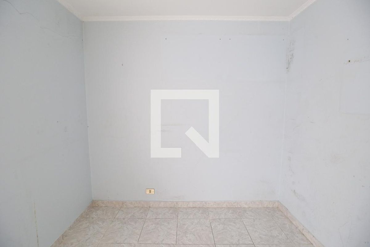 Casa, 3 quartos, 140 m² - Foto 124
