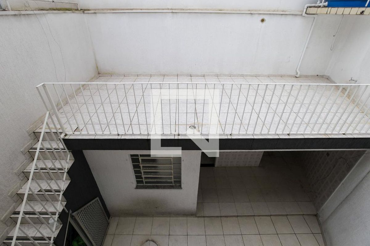 Casa, 3 quartos, 140 m² - Foto 96