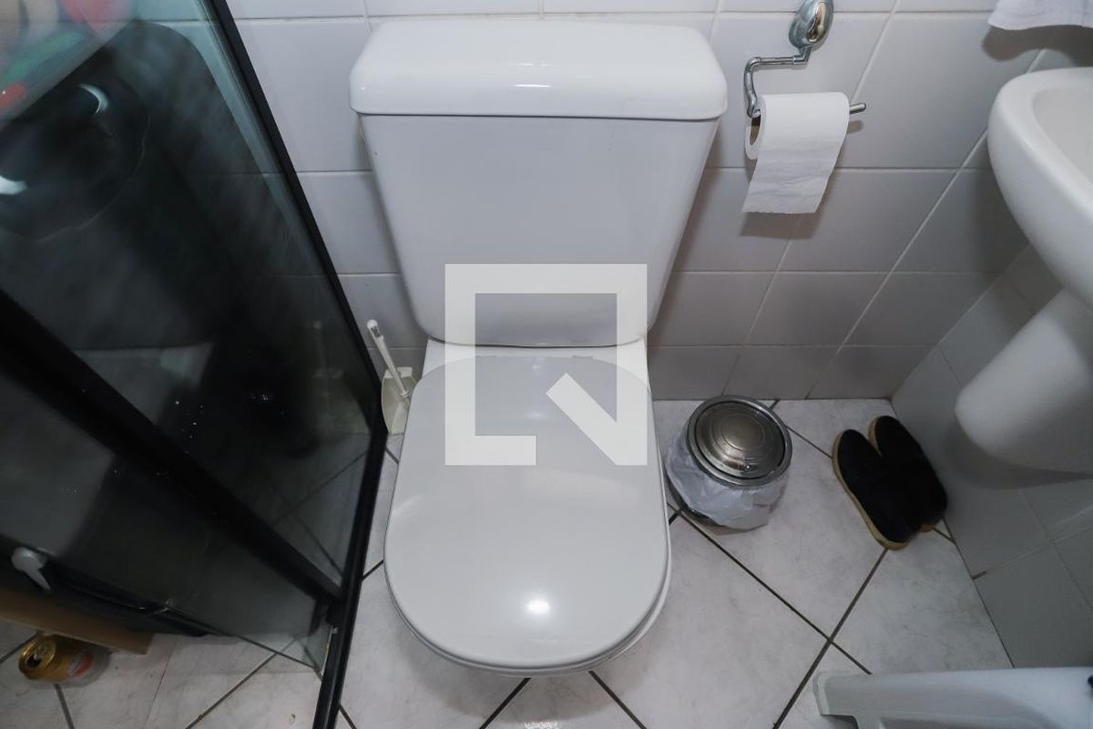 Apartamento, 4 quartos, 248 m² - Foto 211