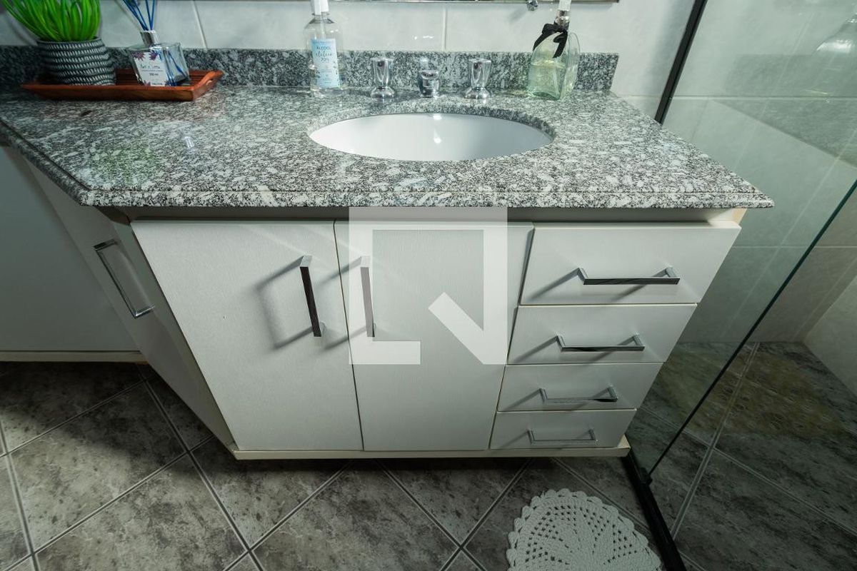 Apartamento, 4 quartos, 248 m² - Foto 83