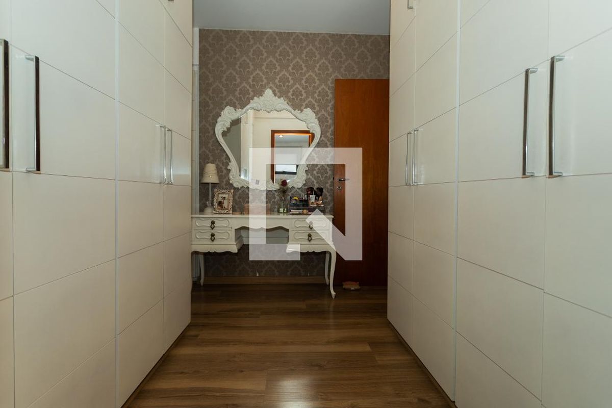 Apartamento, 4 quartos, 248 m² - Foto 145