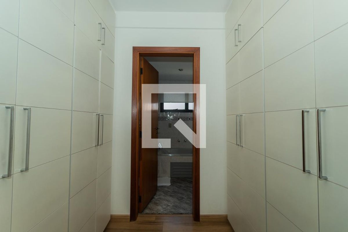 Apartamento, 4 quartos, 248 m² - Foto 139