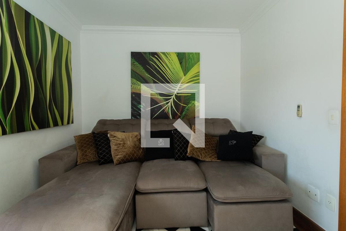 Apartamento, 4 quartos, 248 m² - Foto 57