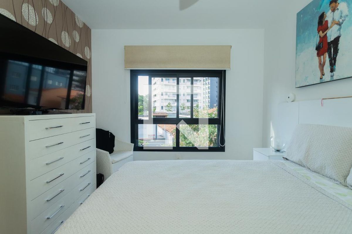 Apartamento, 4 quartos, 248 m² - Foto 99