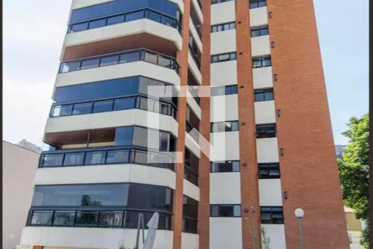 Apartamento, 4 quartos, 248 m² - Foto 241
