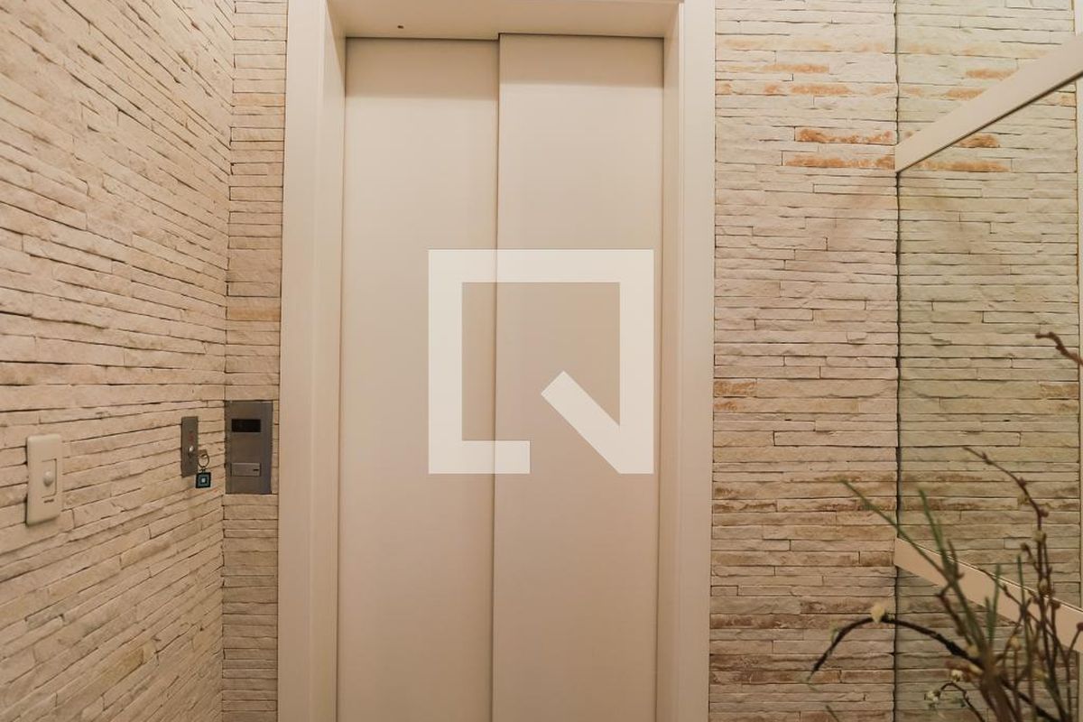 Apartamento, 4 quartos, 248 m² - Foto 231