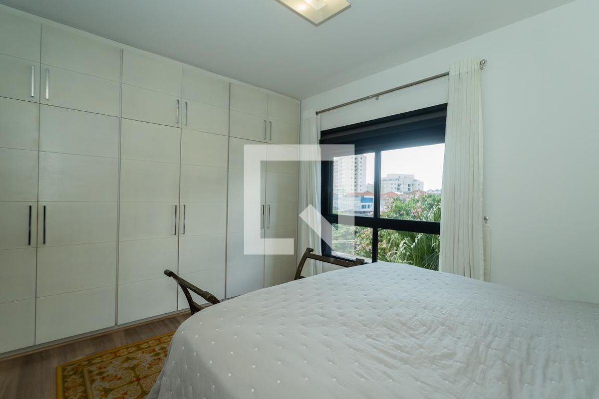 Apartamento, 4 quartos, 248 m² - Foto 129