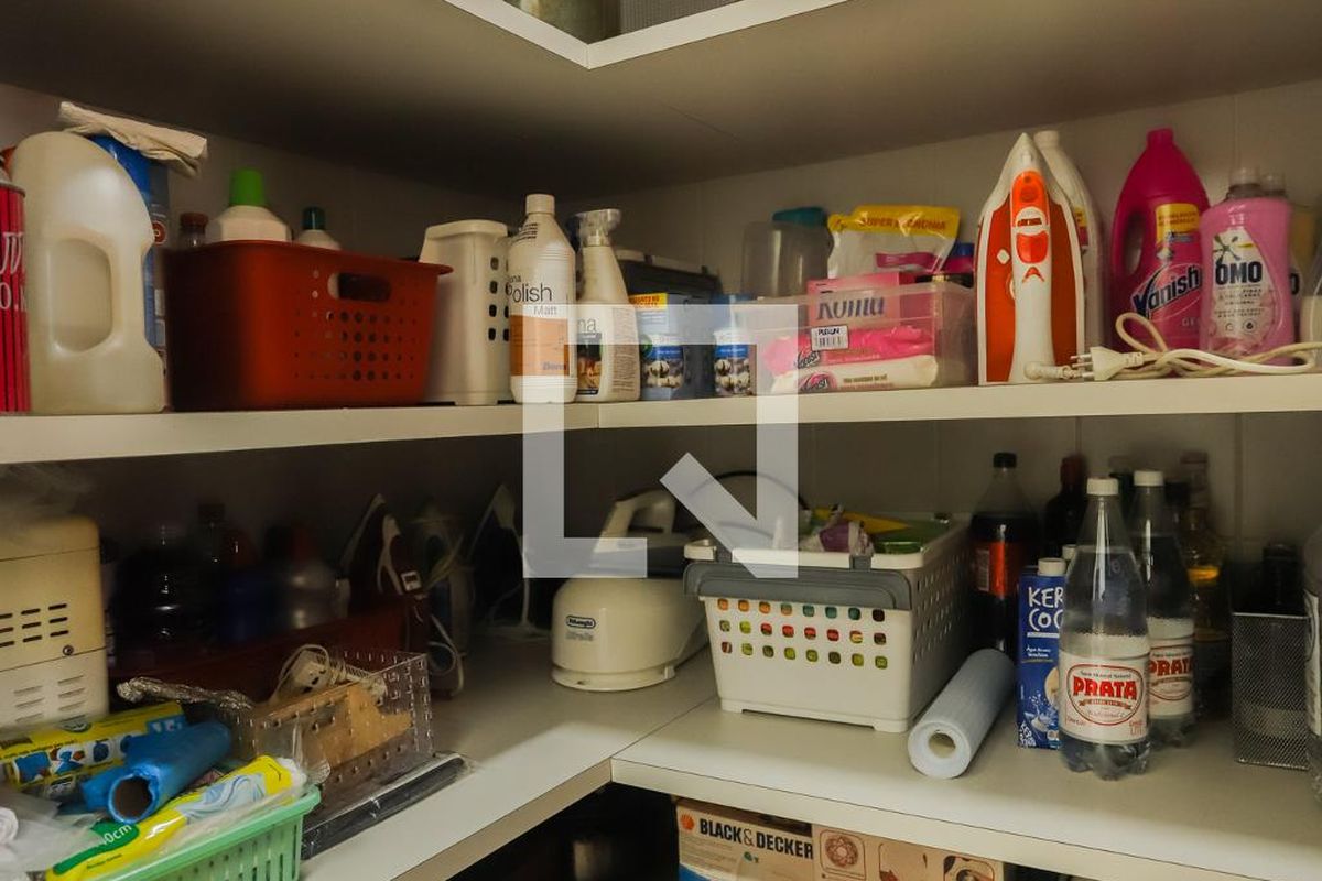 Apartamento, 4 quartos, 248 m² - Foto 197