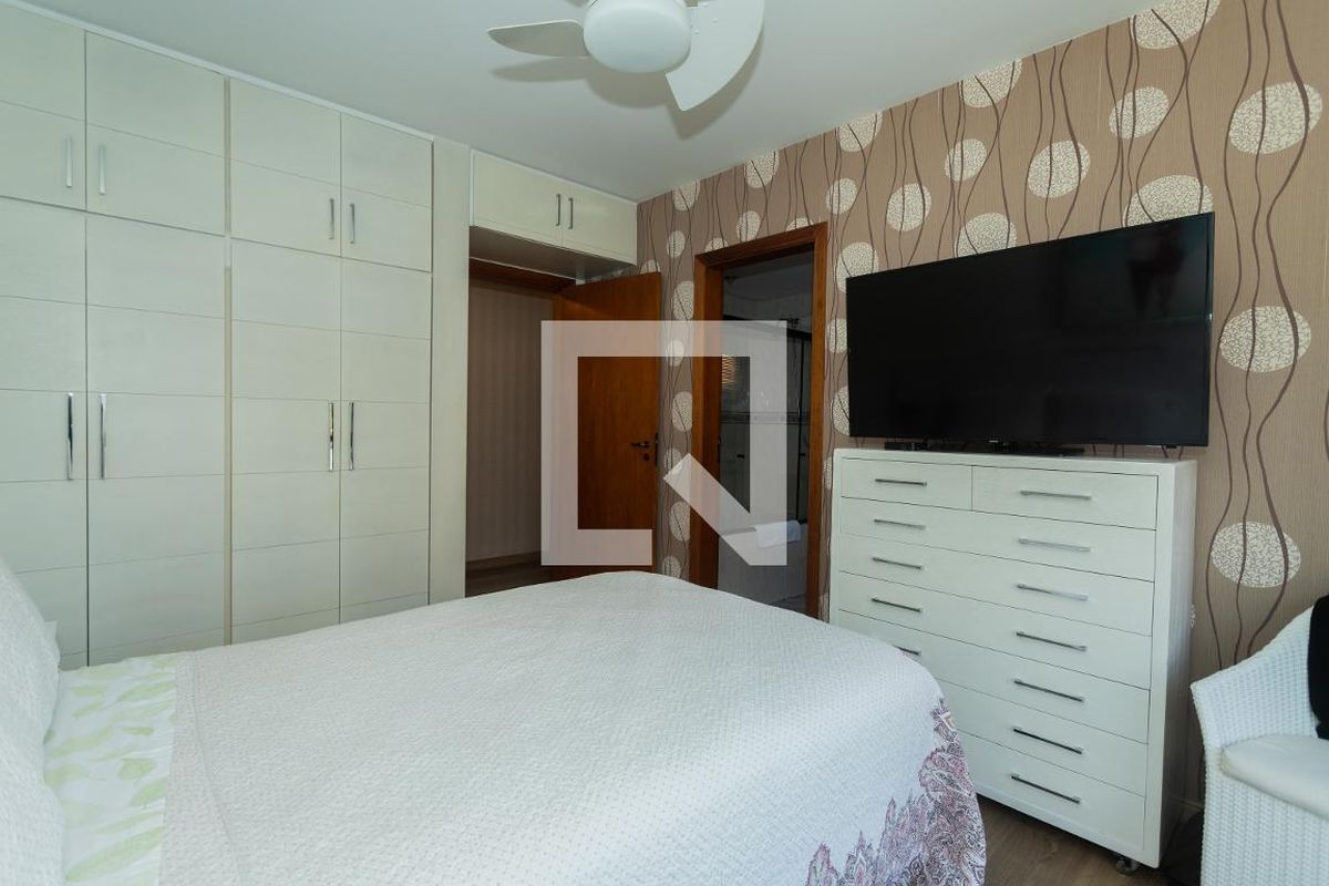 Apartamento, 4 quartos, 248 m² - Foto 109